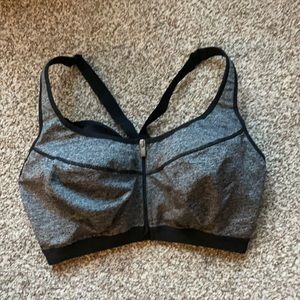 36DD VS Sports Bra